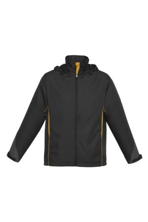 Kids Razor Jacket