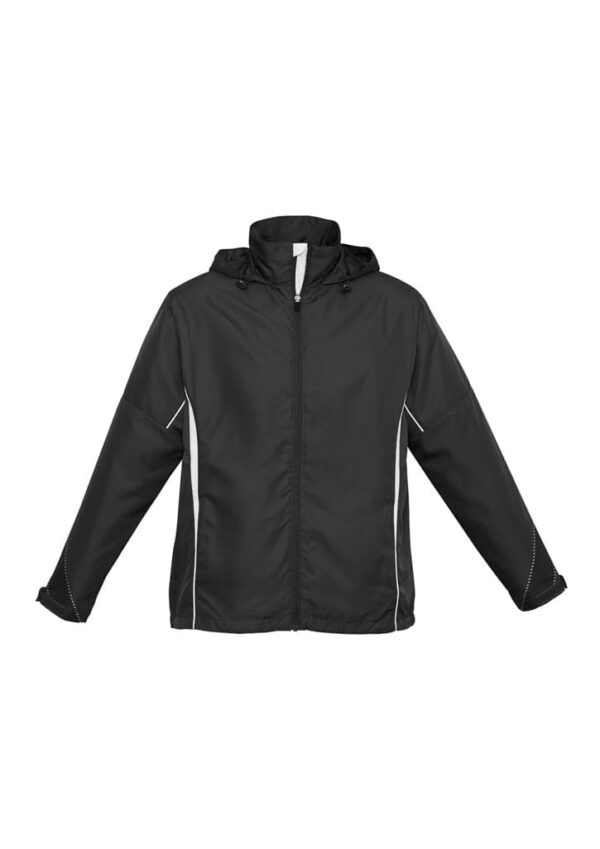 Kids Razor Jacket - Image 48
