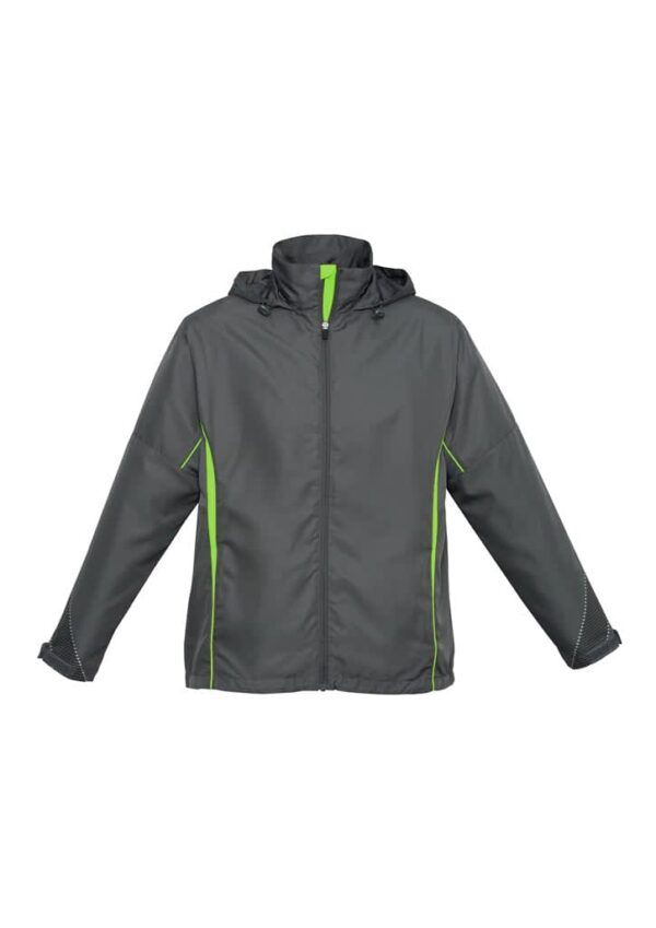 Kids Razor Jacket - Image 43