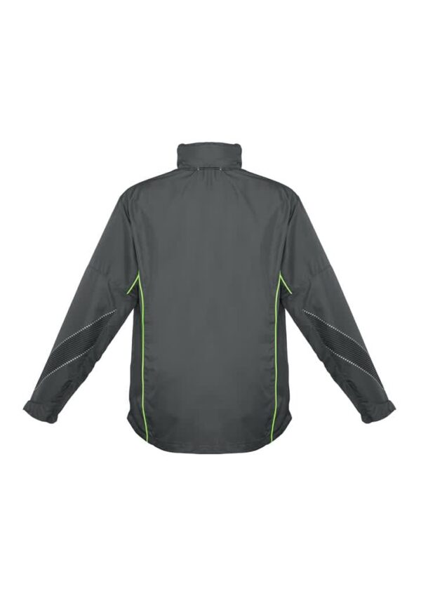 Kids Razor Jacket - Image 11