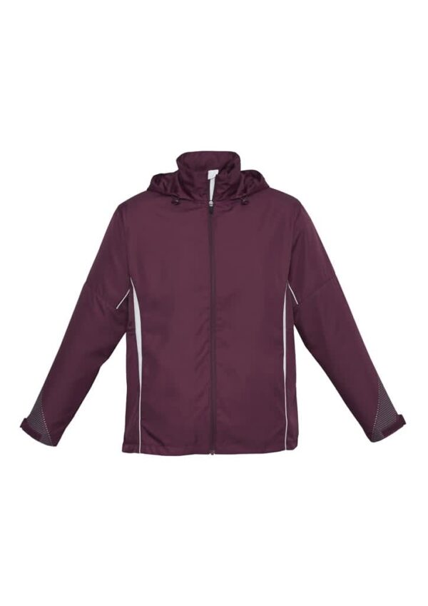 Kids Razor Jacket - Image 35