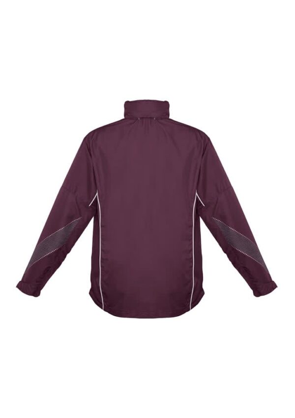 Kids Razor Jacket - Image 7