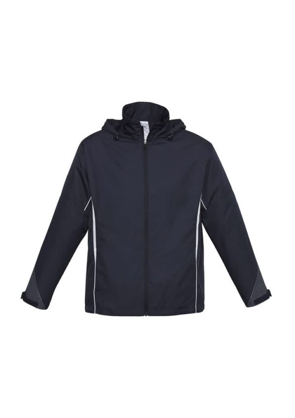 Kids Razor Jacket - Image 58