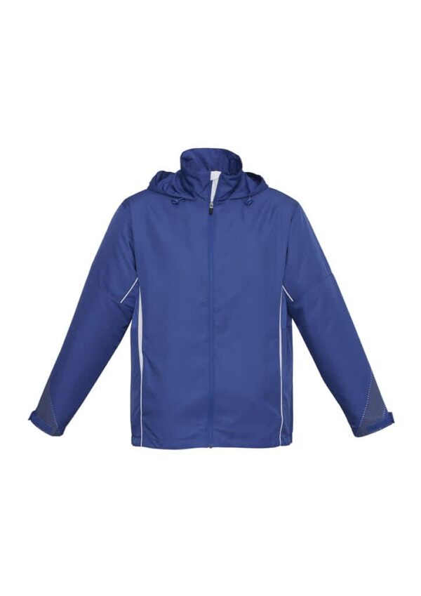 Kids Razor Jacket - Image 63