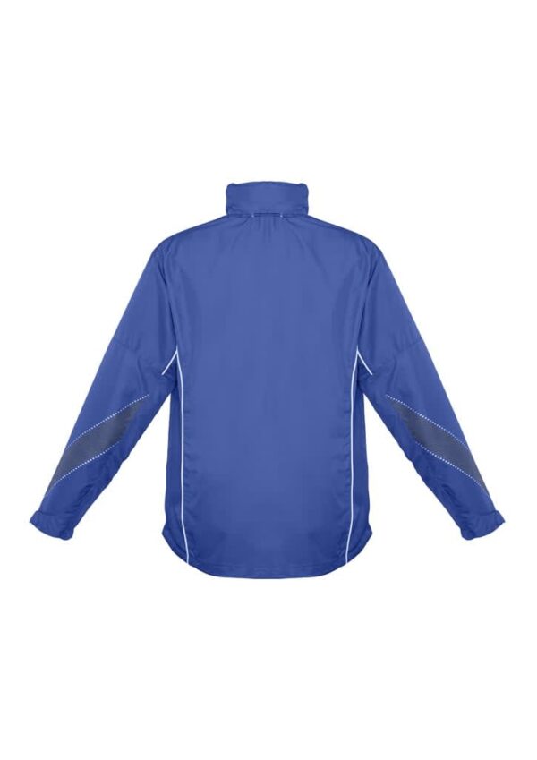 Kids Razor Jacket - Image 19