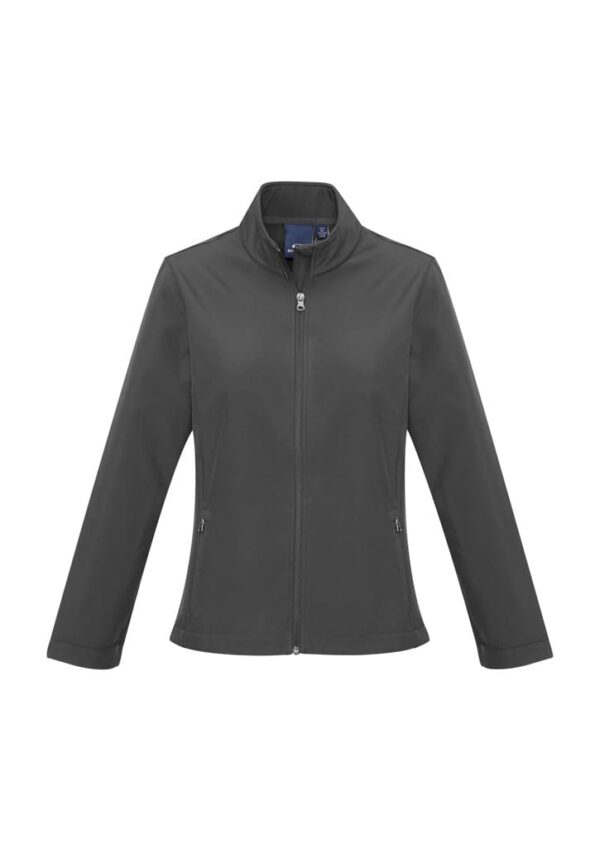 Womens Apex Jacket - Image 25