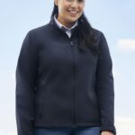 Variation picture for Navy