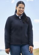Womens Apex Jacket