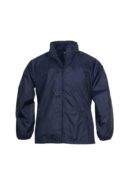 Unisex Spinnaker Jacket