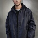 Variation picture for Navy