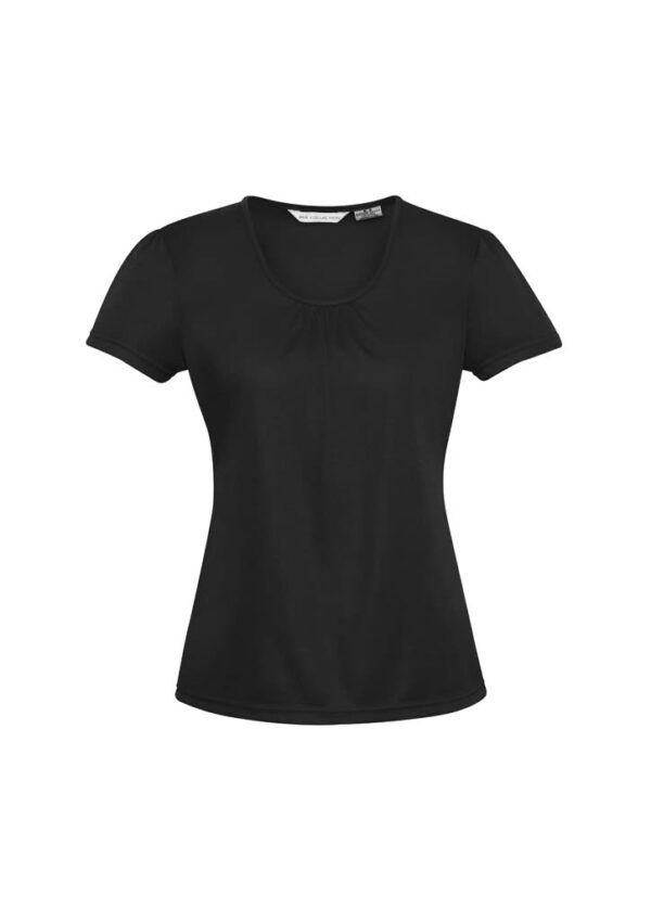 Womens Chic Top - Image 12