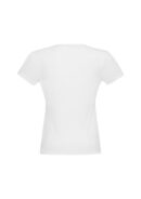 Womens Chic Top