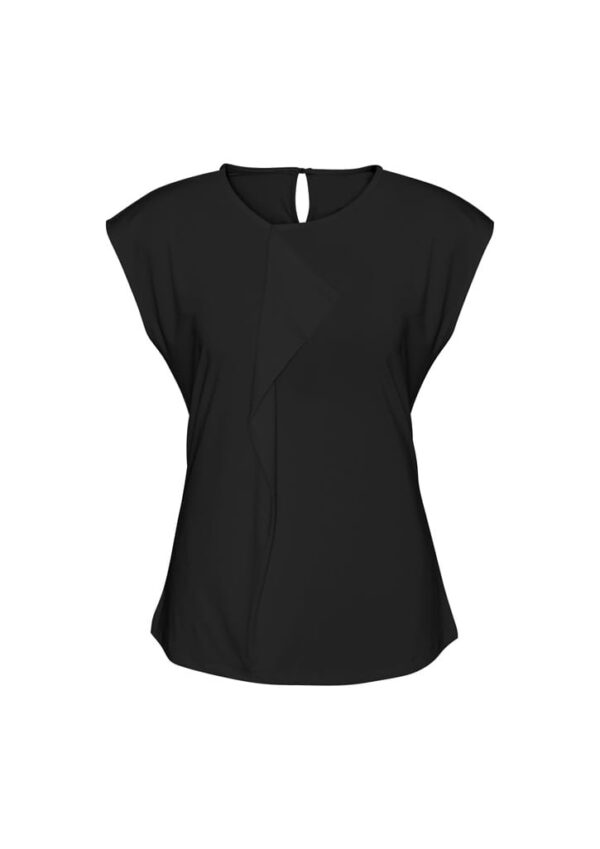 Womens Mia Top - Image 15
