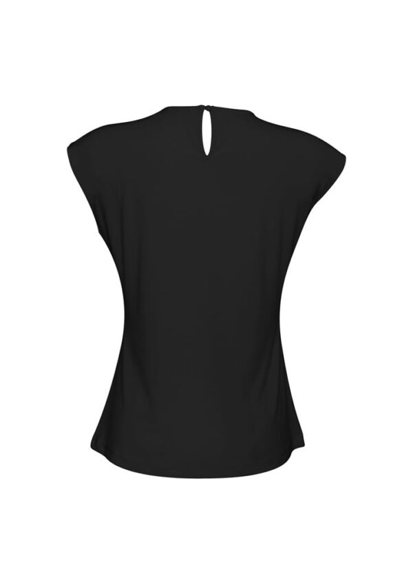 Womens Mia Top - Image 4