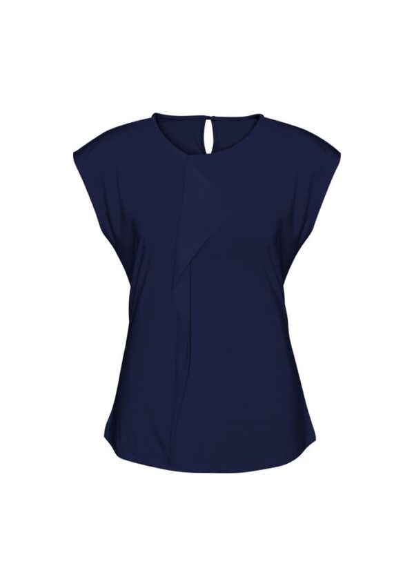 Womens Mia Top - Image 5