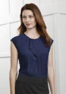 Womens Mia Top