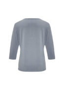 Womens Lana 3/4 Sleeve Top