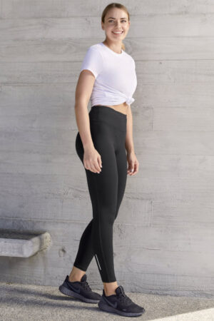 Womens Flex Leggings