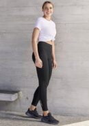 Womens Flex Leggings