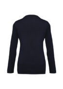 Womens Milano Cardigan