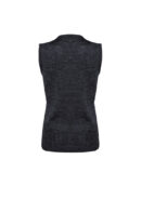 Milano Womens Vest