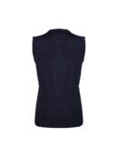 Milano Womens Vest
