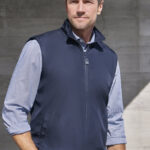 Variation picture for Navy
