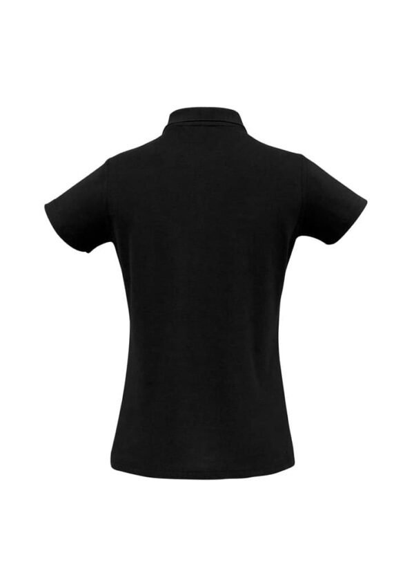 Crew Ladies Polo - Image 10