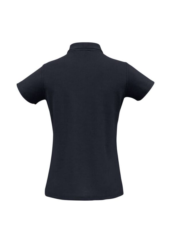 Crew Ladies Polo - Image 16