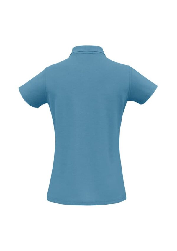 Crew Ladies Polo - Image 14