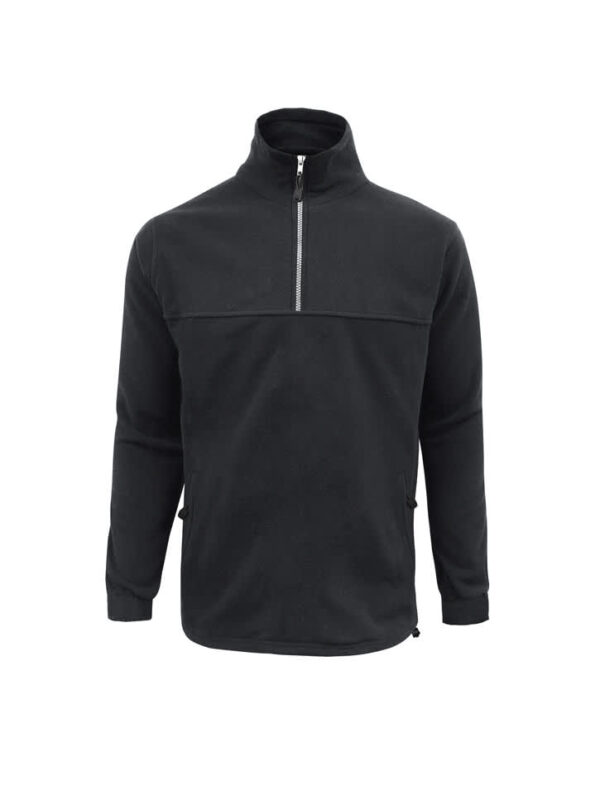 Mens Heavy Weight Fleece - Image 8