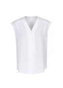 Womens Lily Blouse