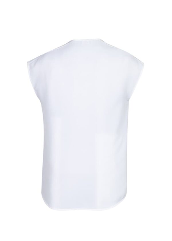 Womens Lily Blouse - Image 4