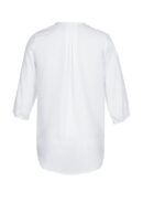 Womens Lily Longline Blouse