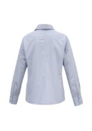 Womens Ambassador Long Sleeve Shirt