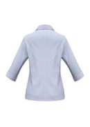 Womens Ambassador 3/4 Sleeve Shirt