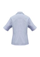 Womens Ambassador Short Sleeve