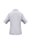 Womens Ambassador Short Sleeve