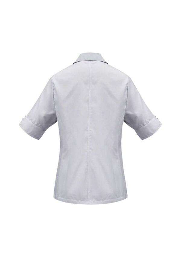 Womens Ambassador Short Sleeve - Image 6