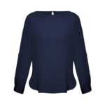 Variation picture for Midnight Blue