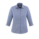 Variation picture for French Blue
