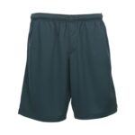 Mens Biz Cool™ Short - Forest