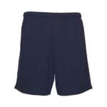 Kids Biz Cool™ Short - Navy