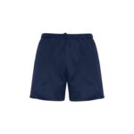 Mens Circuit Short - Navy