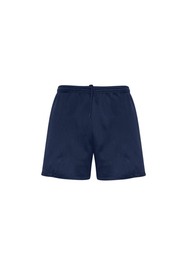 Mens Circuit Short - Image 16