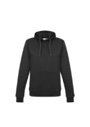 Womens Crew Hoodie