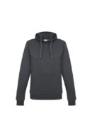 Womens Crew Hoodie