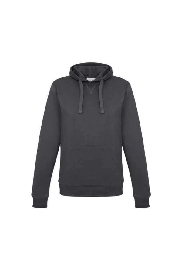Womens Crew Hoodie - Image 32