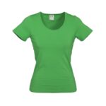 Variation picture for Green