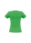 Ladies Vibe Tee